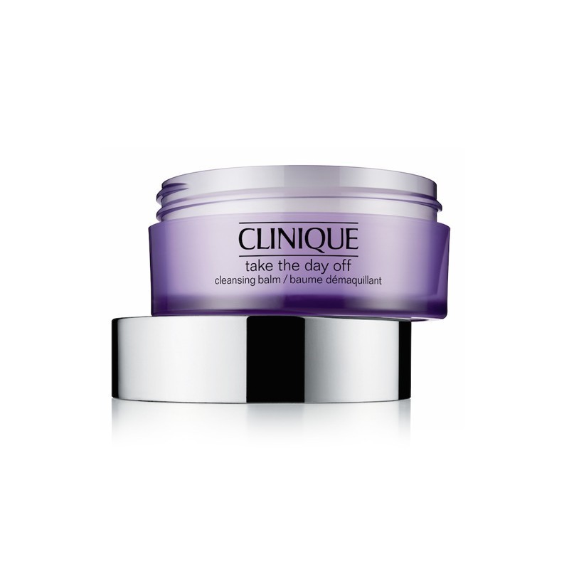 Take the day off cleansing. Clinique Cleansing Balm. Clinique take the Day off Cleansing Balm. Clinique take the Day off бальзам. Clinique take the Day off Cleansing Balm Baume Demaquillant для чего.